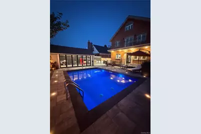145-75 6th Avenue, Whitestone, NY 11357 - Photo 43
