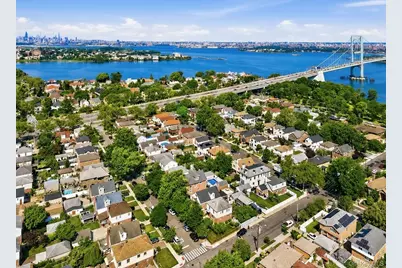145-75 6th Avenue, Whitestone, NY 11357 - Photo 49