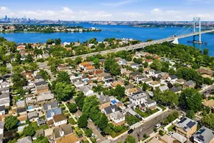 145-75 6th Ave, Whitestone, NY 11357 - Photo 49