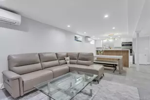 145-75 6th Ave, Whitestone, NY 11357 - Photo 31