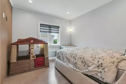 145-75 6th Avenue, Whitestone, NY 11357 - Photo 23