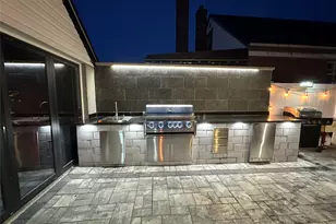 145-75 6th Ave, Whitestone, NY 11357 - Photo 45