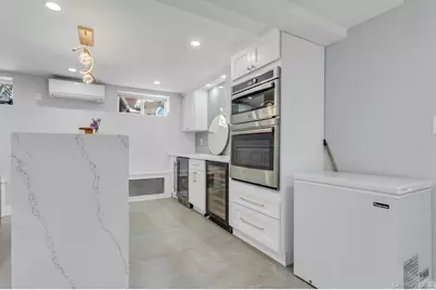 145-75 6th Avenue, Whitestone, NY 11357 - Photo 35