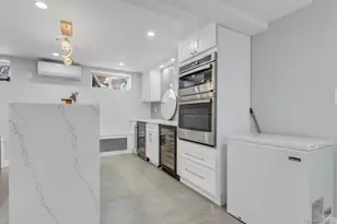 145-75 6th Ave, Whitestone, NY 11357 - Photo 35