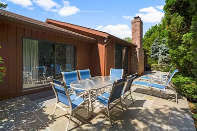 132 Barton Road, White Plains, NY 10605 - Photo 25