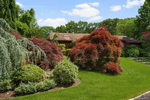 132 Barton Rd, White Plains, NY 10605 - Photo 29