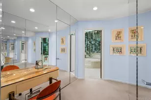 132 Barton Rd, White Plains, NY 10605 - Photo 17