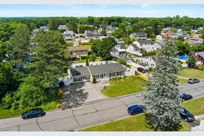 197 Marcy Street, West Babylon, NY 11704 - Photo 41