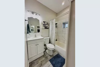 197 Marcy Street, West Babylon, NY 11704 - Photo 37