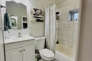 197 Marcy St, West Babylon, NY 11704 - Photo 37