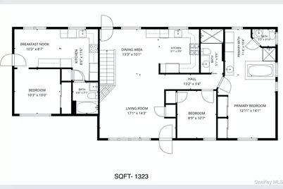 197 Marcy Street, West Babylon, NY 11704 - Photo 43