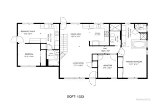197 Marcy St, West Babylon, NY 11704 - Photo 43