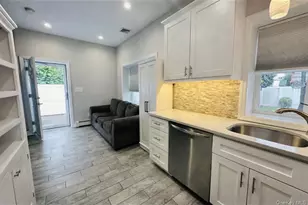197 Marcy St, West Babylon, NY 11704 - Photo 29