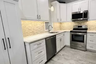 197 Marcy St, West Babylon, NY 11704 - Photo 31