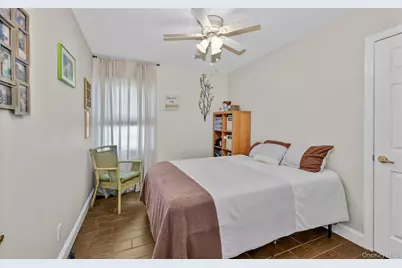 197 Marcy Street, West Babylon, NY 11704 - Photo 11