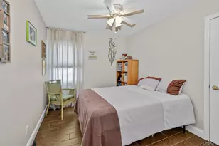 197 Marcy St, West Babylon, NY 11704 - Photo 11