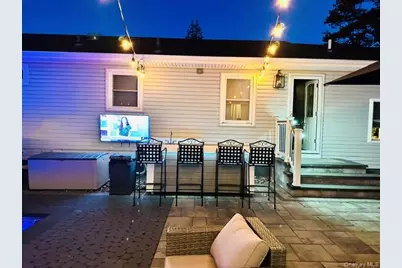 197 Marcy Street, West Babylon, NY 11704 - Photo 27