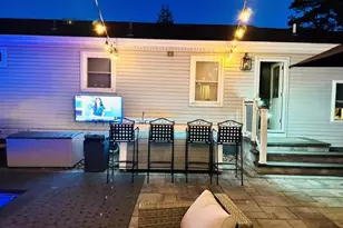 197 Marcy St, West Babylon, NY 11704 - Photo 27