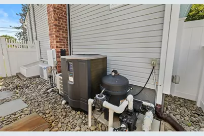 197 Marcy Street, West Babylon, NY 11704 - Photo 19