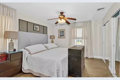 197 Marcy Street, West Babylon, NY 11704 - Photo 9