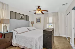 197 Marcy St, West Babylon, NY 11704 - Photo 9