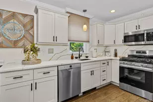 197 Marcy St, West Babylon, NY 11704 - Photo 3