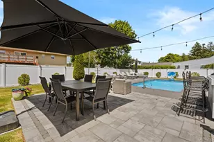 197 Marcy St, West Babylon, NY 11704 - Photo 15
