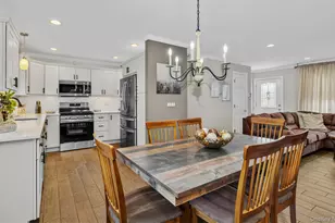 197 Marcy St, West Babylon, NY 11704 - Photo 5