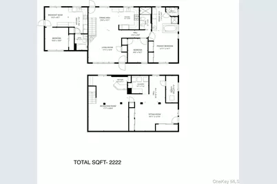 197 Marcy Street, West Babylon, NY 11704 - Photo 45