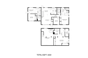 197 Marcy St, West Babylon, NY 11704 - Photo 45