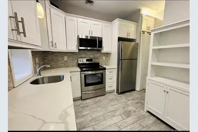197 Marcy Street, West Babylon, NY 11704 - Photo 33
