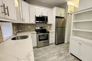 197 Marcy St, West Babylon, NY 11704 - Photo 33