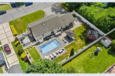 197 Marcy Street, West Babylon, NY 11704 - Photo 39