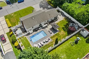 197 Marcy St, West Babylon, NY 11704 - Photo 39