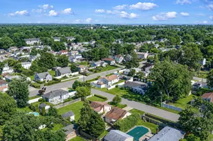 7 Inca Dr, Bay Shore, NY 11706 - Photo 27