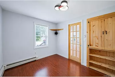 7 Inca Drive, Bay Shore, NY 11706 - Photo 13