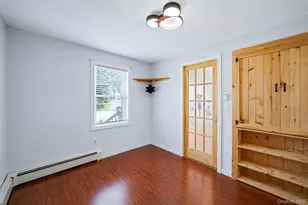 7 Inca Dr, Bay Shore, NY 11706 - Photo 13