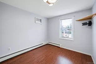 7 Inca Dr, Bay Shore, NY 11706 - Photo 15