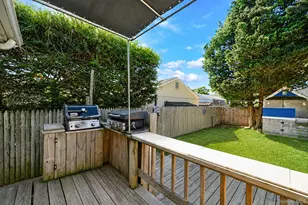 7 Inca Dr, Bay Shore, NY 11706 - Photo 19