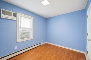 7 Inca Dr, Bay Shore, NY 11706 - Photo 11