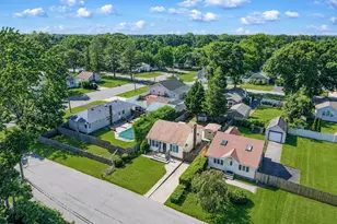 7 Inca Dr, Bay Shore, NY 11706 - Photo 25