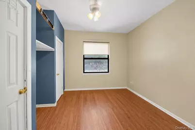 854 Intervale Avenue #2, Bronx, NY 10459 - Photo 1