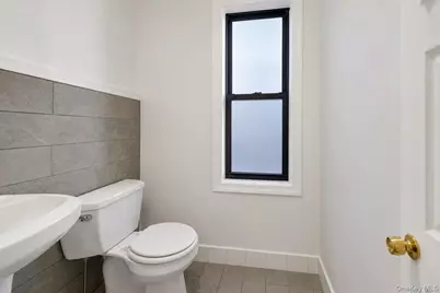 854 Intervale Avenue #2, Bronx, NY 10459 - Photo 5
