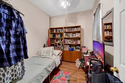 854 Intervale Avenue #2, Bronx, NY 10459 - Photo 13