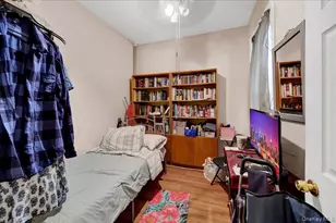 854 Intervale Ave, Bronx, NY 10459 - Photo 13