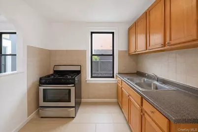 854 Intervale Avenue #2, Bronx, NY 10459 - Photo 7