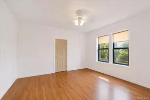 854 Intervale Ave, Bronx, NY 10459 - Photo 11