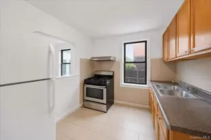 854 Intervale Ave, Bronx, NY 10459 - Photo 9