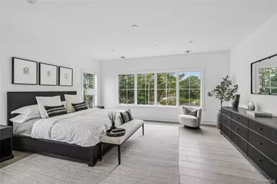 14 Sequoia Circle, Manhasset, NY 11030 - Photo 9