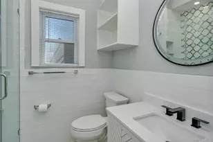 25 Miller St, Glen Cove, NY 11542 - Photo 9